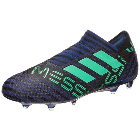 adidas fussballschuhe 17 gr 48|Adidas fußballschuhe kaufen.